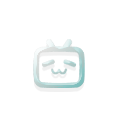 bilibili