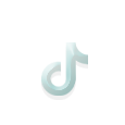 抖音